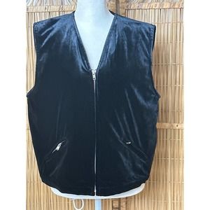 Jones New‎ York Women’s Vest Medium